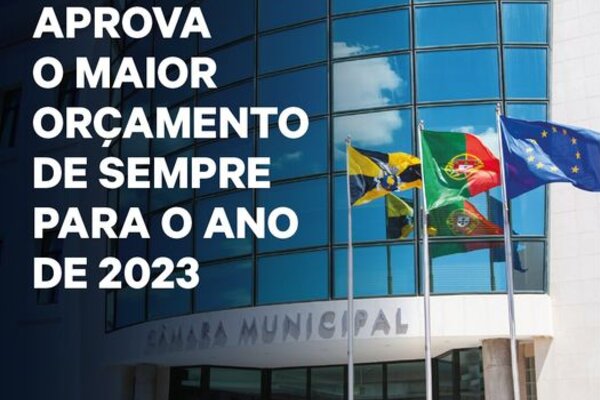 maior_orcamento_de_sempre