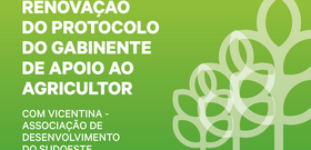 banner_noticia_site_ni20230104