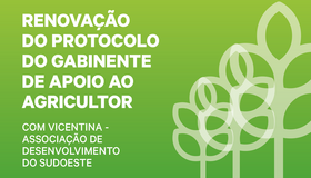 banner_noticia_site_ni20230104