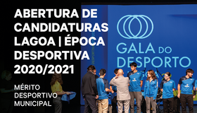 banner_noticia_site_ni20230103