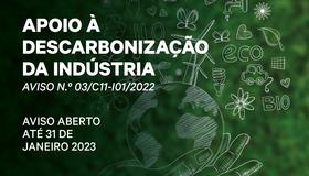 banner_site_ni20230106