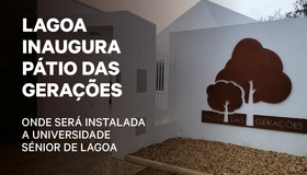 banner_noticia_site_ni20230112