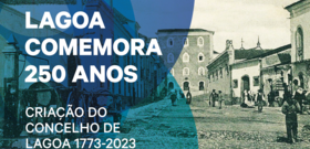 banner_site_noticia_ni20230113