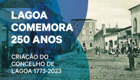 banner_site_noticia_ni20230113