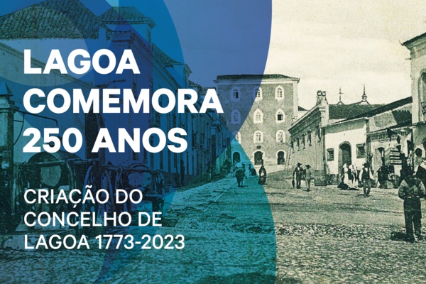 banner_site_noticia_ni20230113