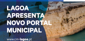banner_site_noticis_ni20230116