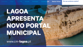 banner_site_noticis_ni20230116
