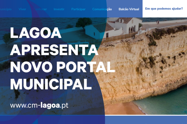 banner_site_noticis_ni20230116