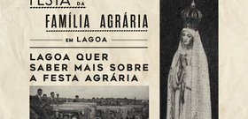 banner_site_noticia_ffa_1970x1235px