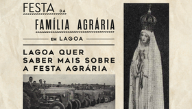 banner_site_noticia_ffa_1970x1235px