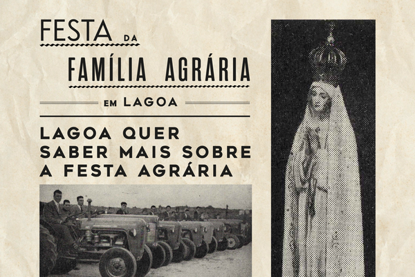 banner_site_noticia_ffa_1970x1235px
