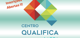 banner_site_noticia_cqualifica_04