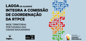 banner_site_noticia_ni20230124