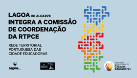 banner_site_noticia_ni20230124