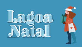 site_ledwall_tv_ln23_destaque