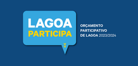 multimidia_op24_site_destaque_800x430px