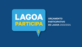 multimidia_op24_site_destaque_800x430px