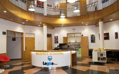biblioteca_municipal_1