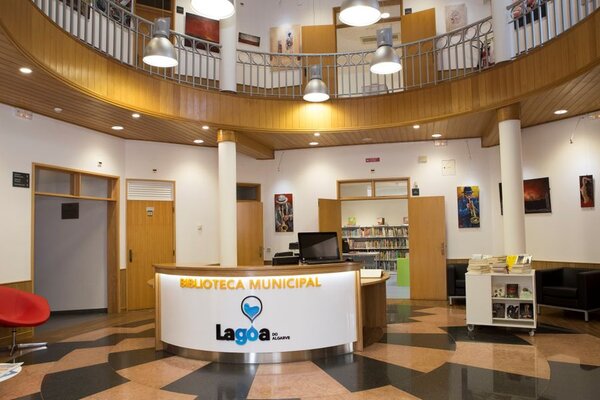 biblioteca_municipal_1
