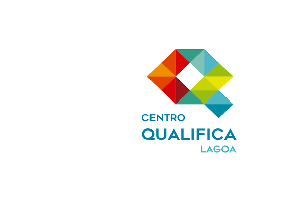 centro_qualifica_2
