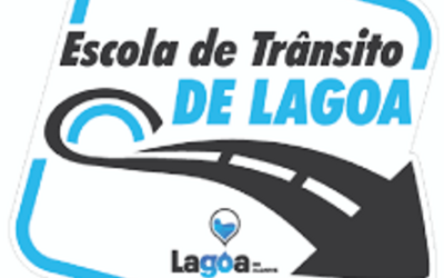 escola_de_transito