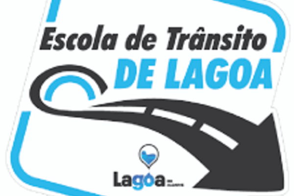 escola_de_transito