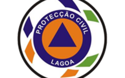 protecao_civil_lagoa
