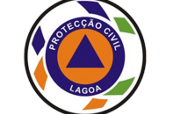 protecao_civil_lagoa