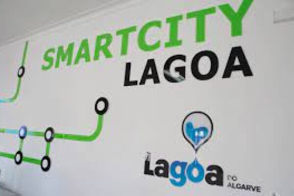 smartcity_lagoa_3