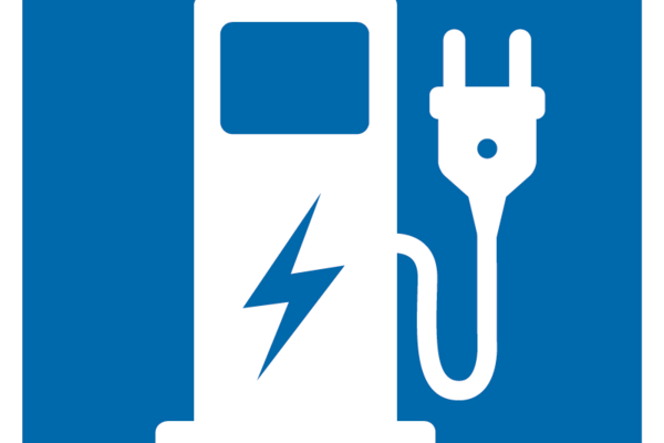 eletricas