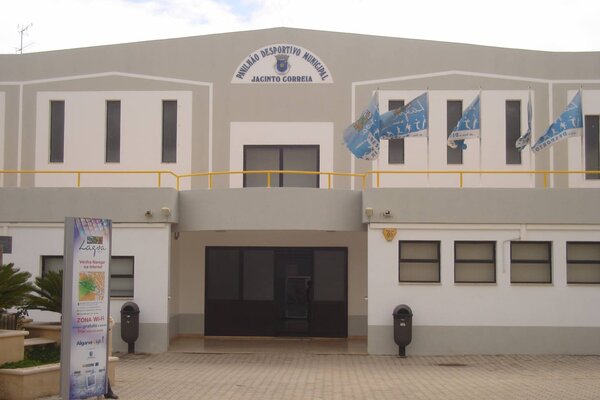 pjc