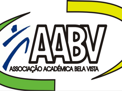 associacao_academica_da_bela_vista