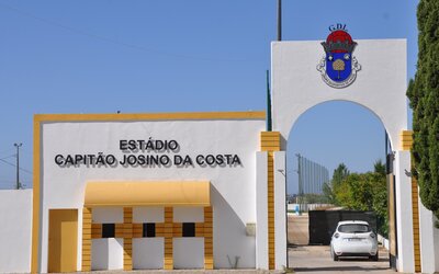 imagem1