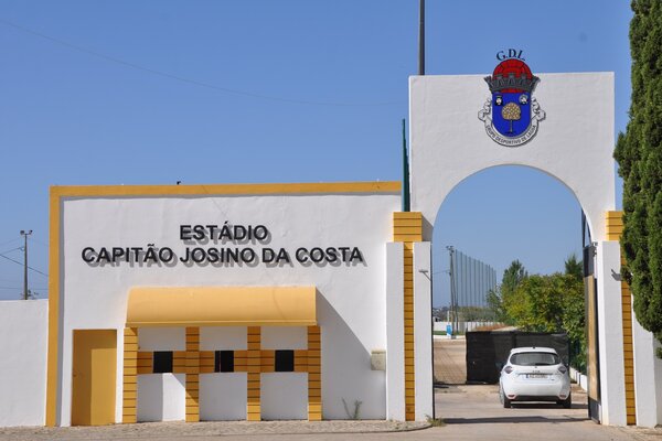 imagem1