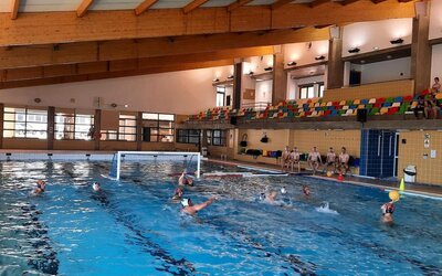 polo_aquatico_4