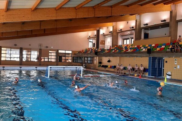 polo_aquatico_4