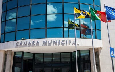 camara_municipal_de_lagoa_e1630147094727