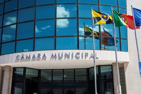 camara_municipal_de_lagoa_e1630147094727