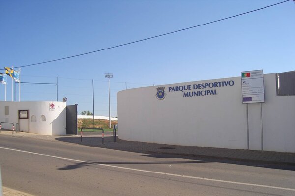 complexo_desportivo_de_estombar