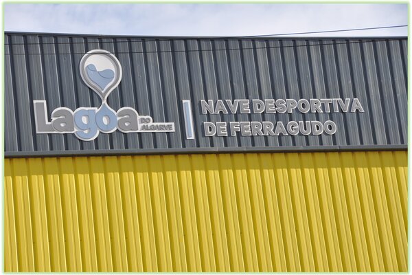 imagem2