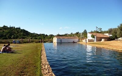 sitio_das_fontes_1