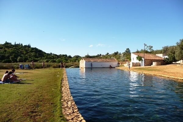 sitio_das_fontes_1