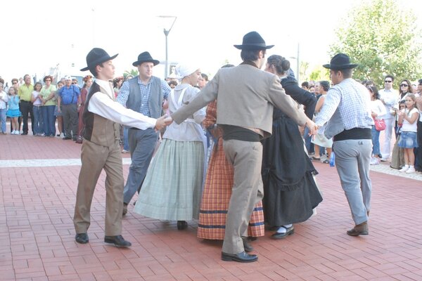 rancho_folclorico_do_calvario
