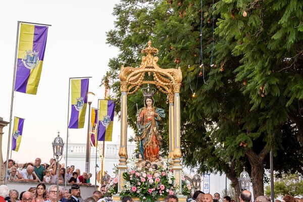 festas_em_honra_de_nossa_senhora_da_luz