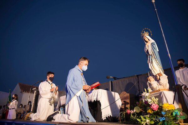 festa_em_honra_de_nossa_senhora_da_encarnacao_de_carvoeiro