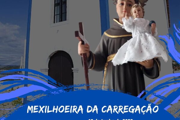 festa_de_santo_antonio