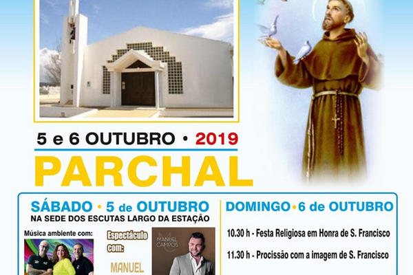 festa_de_sao_francisco_de_assis