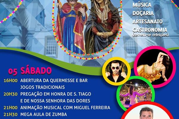 festas_em_honra_de_sao_tiago_e_de_nossa_senhora_das_dores