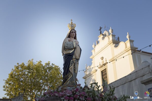 festa_em_honra_de_nossa_senhora_da_encarnacao_de_porches