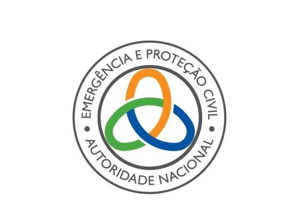 anepc